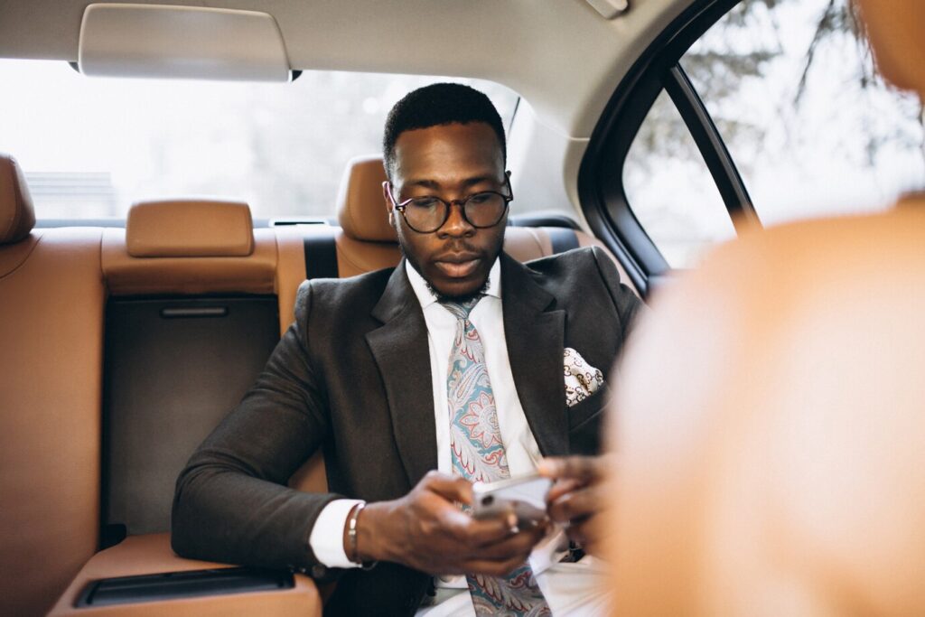 african-american-business-man-car_1303-9853